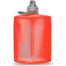 Фляга HYDRAPAK STOW 0.5L REDWOOD RED GS325R