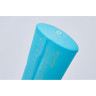 Фляга HYDRAPAK STOW 1.0L MALIBU BLUE GS320HP