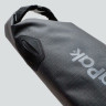Гидратор HYDRAPAK HYDRASLEEVE 3.0L AHS263