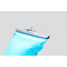 Гидратор HYDRAPAK VELOCITY 1.5L A371