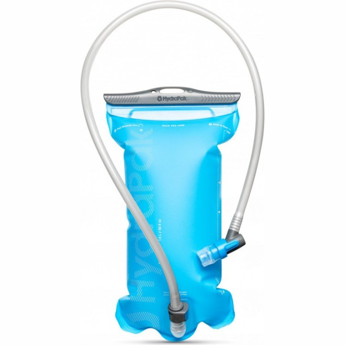 Гидратор HYDRAPAK VELOCITY 1.5L A371