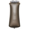 Гидратор-канистра для воды HYDRAPAK PIONEER 10L черный AP002