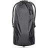 Гидратор-канистра для воды HYDRAPAK PIONEER 10L черный AP002