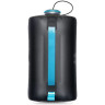 Канистра HYDRAPAK EXPEDITION 8.0L GREY E800